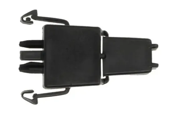 Karosserieboden, Koffer-/Laderaum BLIC 5500-00-7703810P Bild Karosserieboden, Koffer-/Laderaum BLIC 5500-00-7703810P