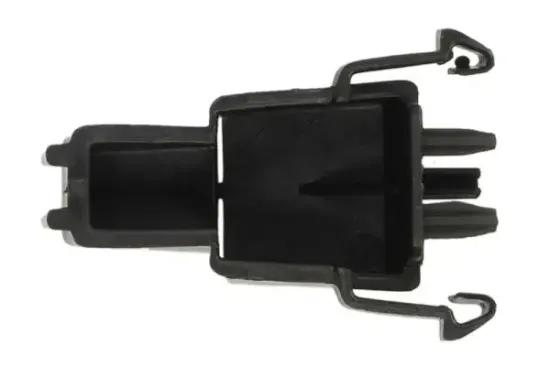 Karosserieboden, Koffer-/Laderaum BLIC 5500-00-7703810P Bild Karosserieboden, Koffer-/Laderaum BLIC 5500-00-7703810P