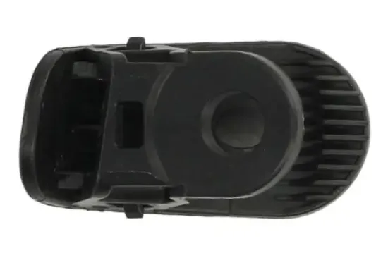 Karosserieboden, Koffer-/Laderaum BLIC 5500-00-7703812P Bild Karosserieboden, Koffer-/Laderaum BLIC 5500-00-7703812P