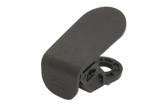 Karosserieboden, Koffer-/Laderaum BLIC 5500-00-7703812P Bild Karosserieboden, Koffer-/Laderaum BLIC 5500-00-7703812P