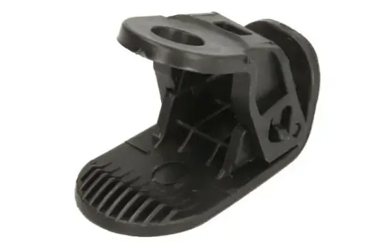 Karosserieboden, Koffer-/Laderaum BLIC 5500-00-7703812P Bild Karosserieboden, Koffer-/Laderaum BLIC 5500-00-7703812P