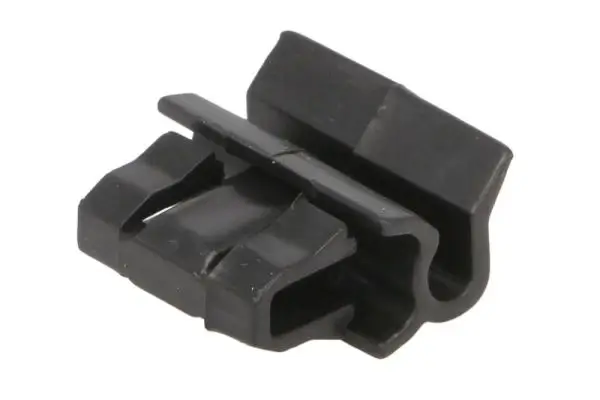 Karosserieboden, Koffer-/Laderaum BLIC 5500-00-7703813P