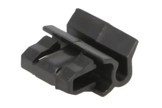 Karosserieboden, Koffer-/Laderaum BLIC 5500-00-7703813P Bild Karosserieboden, Koffer-/Laderaum BLIC 5500-00-7703813P