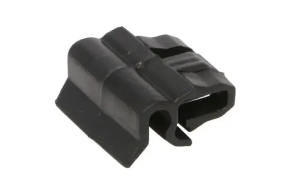 Karosserieboden, Koffer-/Laderaum BLIC 5500-00-7703813P Bild Karosserieboden, Koffer-/Laderaum BLIC 5500-00-7703813P