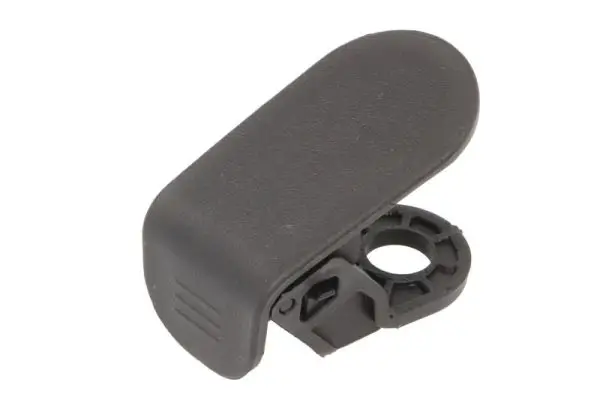 Karosserieboden, Koffer-/Laderaum BLIC 5500-00-7703814P