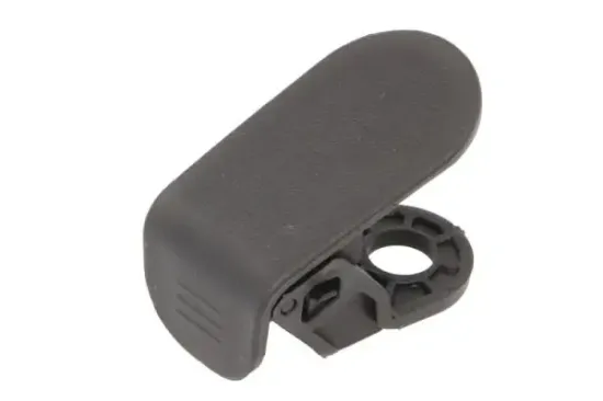 Karosserieboden, Koffer-/Laderaum BLIC 5500-00-7703814P Bild Karosserieboden, Koffer-/Laderaum BLIC 5500-00-7703814P