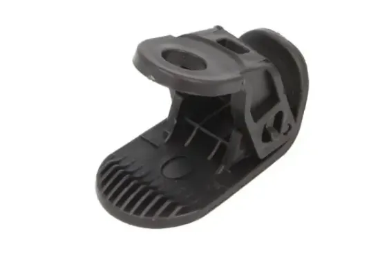 Karosserieboden, Koffer-/Laderaum BLIC 5500-00-7703814P Bild Karosserieboden, Koffer-/Laderaum BLIC 5500-00-7703814P