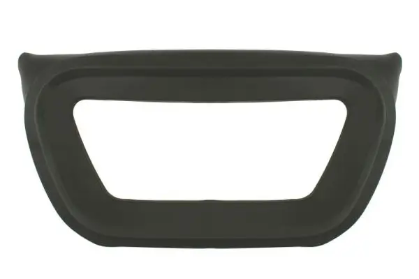 Karosserieboden, Koffer-/Laderaum BLIC 5500-00-7706701P