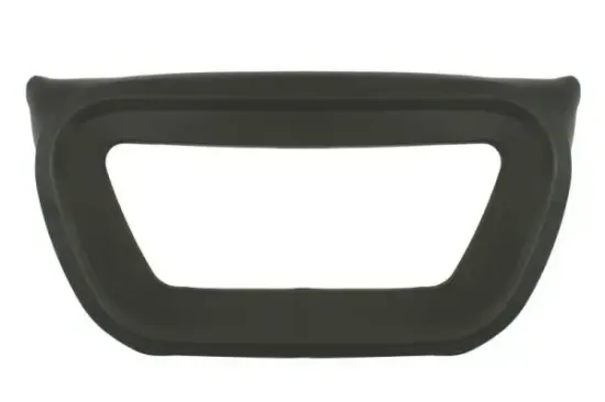 Karosserieboden, Koffer-/Laderaum BLIC 5500-00-7706701P Bild Karosserieboden, Koffer-/Laderaum BLIC 5500-00-7706701P