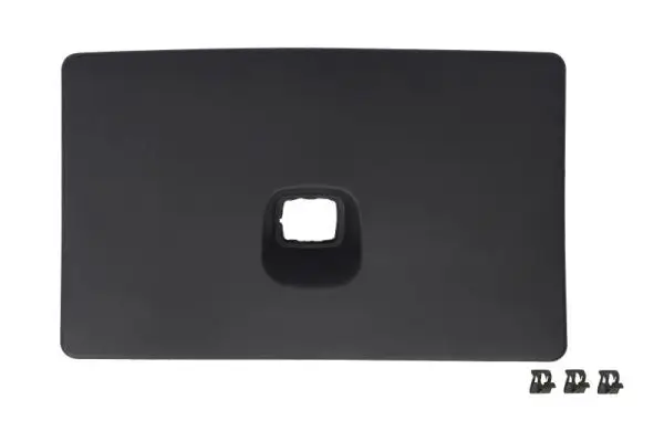 Karosserieboden, Koffer-/Laderaum BLIC 5500-00-7706702P