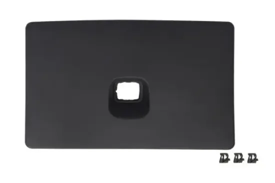 Karosserieboden, Koffer-/Laderaum BLIC 5500-00-7706702P Bild Karosserieboden, Koffer-/Laderaum BLIC 5500-00-7706702P