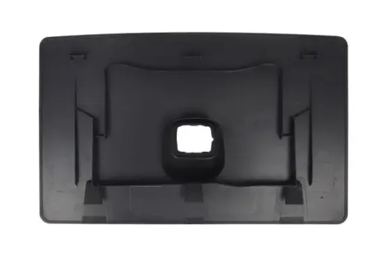 Karosserieboden, Koffer-/Laderaum BLIC 5500-00-7706702P Bild Karosserieboden, Koffer-/Laderaum BLIC 5500-00-7706702P