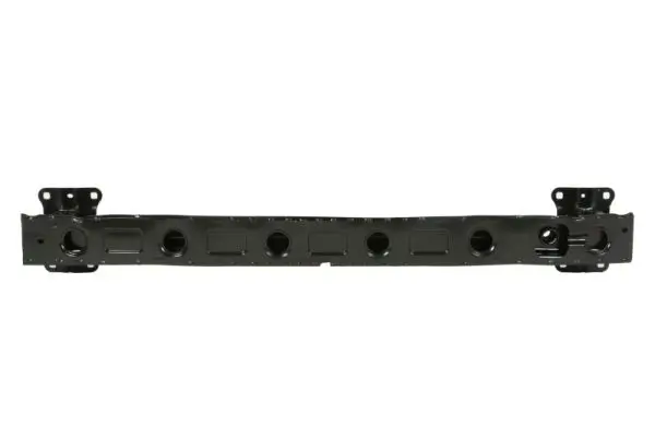 Träger, Stoßfänger hinten BLIC 5502-00-0027981P