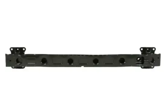 Träger, Stoßfänger hinten BLIC 5502-00-0027981P Bild Träger, Stoßfänger hinten BLIC 5502-00-0027981P