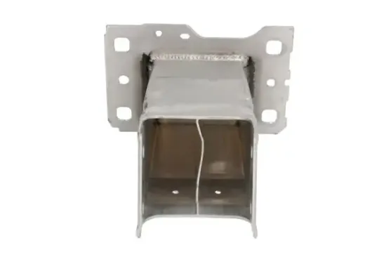 Träger, Stoßfänger vorne links vorne BLIC 5502-00-0030941P Bild Träger, Stoßfänger vorne links vorne BLIC 5502-00-0030941P