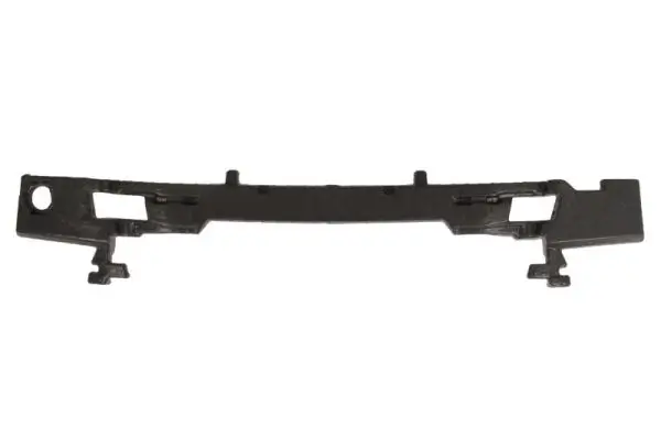 Träger, Stoßfänger vorne BLIC 5502-00-0032941P