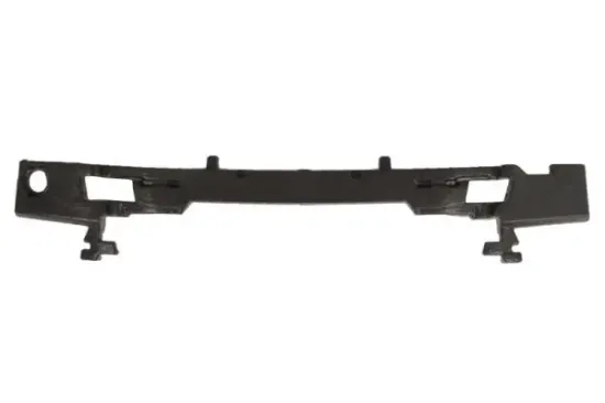 Träger, Stoßfänger vorne BLIC 5502-00-0032941P Bild Träger, Stoßfänger vorne BLIC 5502-00-0032941P