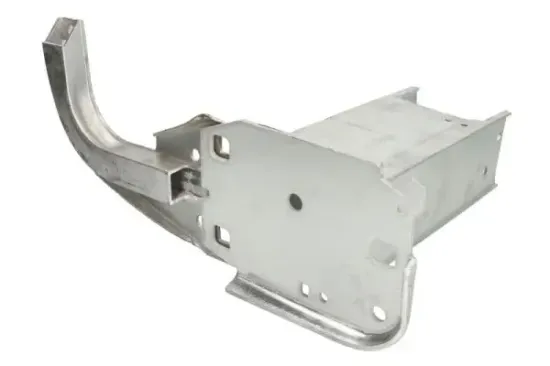 Träger, Stoßfänger vorne BLIC 5502-00-0032944P Bild Träger, Stoßfänger vorne BLIC 5502-00-0032944P