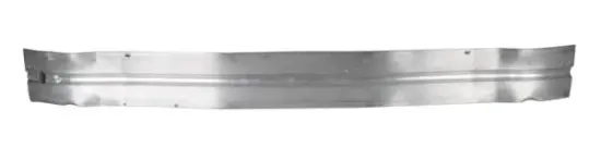 Träger, Stoßfänger vorne BLIC 5502-00-0035941P Bild Träger, Stoßfänger vorne BLIC 5502-00-0035941P