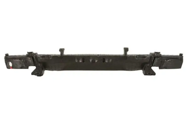 Träger, Stoßfänger vorne BLIC 5502-00-0035943P