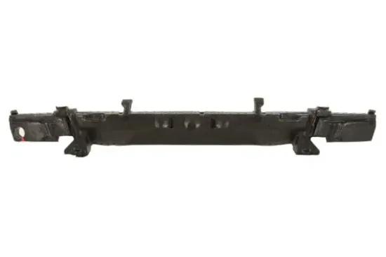 Träger, Stoßfänger vorne BLIC 5502-00-0035943P Bild Träger, Stoßfänger vorne BLIC 5502-00-0035943P