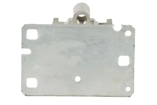 Halter, Stoßfänger vorne links vorne rechts BLIC 5504-00-0532930P