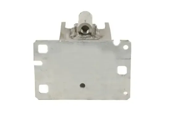 Träger, Stoßfänger vorne rechts BLIC 5502-00-0035944P Bild Träger, Stoßfänger vorne rechts BLIC 5502-00-0035944P