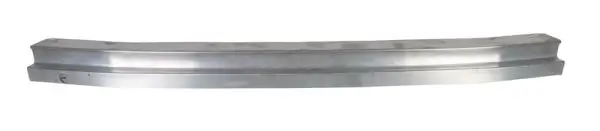 Träger, Stoßfänger hinten BLIC 5502-00-0035980P