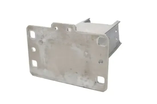 Frontverkleidung rechts vorne BLIC 5502-00-0036942P Bild Frontverkleidung rechts vorne BLIC 5502-00-0036942P