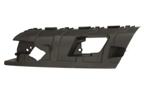 Träger, Stoßfänger vorne links BLIC 5502-00-0036943P Bild Träger, Stoßfänger vorne links BLIC 5502-00-0036943P