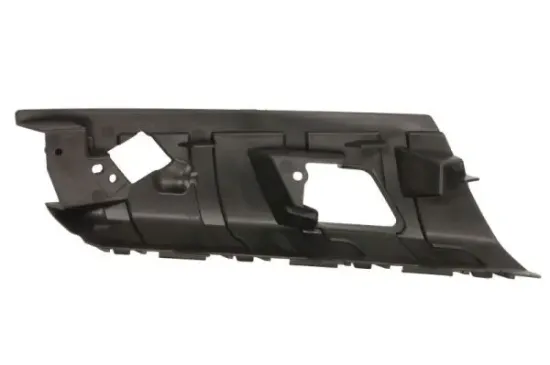 Träger, Stoßfänger vorne links BLIC 5502-00-0036943P Bild Träger, Stoßfänger vorne links BLIC 5502-00-0036943P