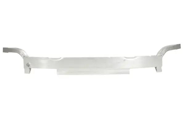 Träger, Stoßfänger vorne BLIC 5502-00-0036946P