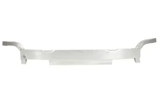 Träger, Stoßfänger vorne BLIC 5502-00-0036946P Bild Träger, Stoßfänger vorne BLIC 5502-00-0036946P