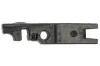 Halter, Stoßfänger vorne links vorne rechts BLIC 5504-00-0538930P Bild Halter, Stoßfänger vorne links vorne rechts BLIC 5504-00-0538930P