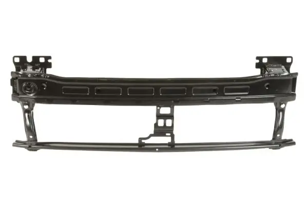 Träger, Stoßfänger vorne BLIC 5502-00-0046940P