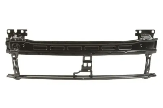 Träger, Stoßfänger vorne BLIC 5502-00-0046940P Bild Träger, Stoßfänger vorne BLIC 5502-00-0046940P