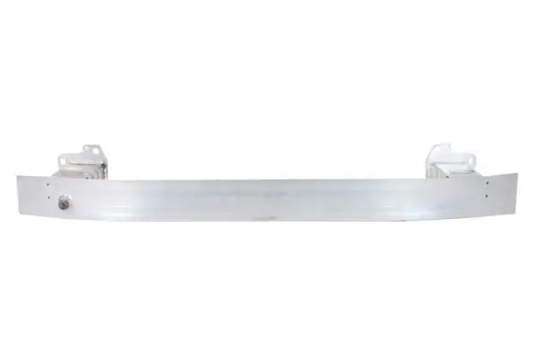 Träger, Stoßfänger vorne BLIC 5502-00-0051940P