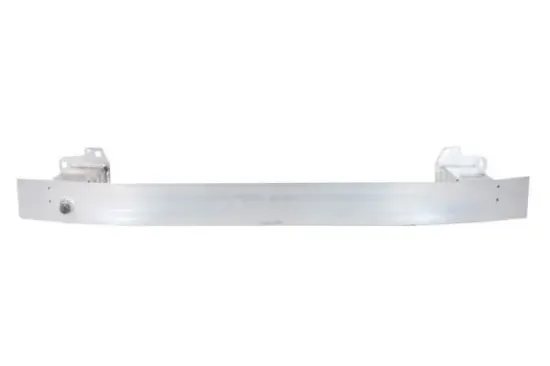 Träger, Stoßfänger vorne BLIC 5502-00-0051940P Bild Träger, Stoßfänger vorne BLIC 5502-00-0051940P