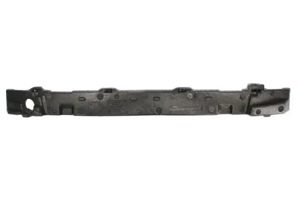 Träger, Stoßfänger vorne BLIC 5502-00-0051943P
