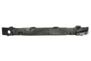 Träger, Stoßfänger vorne BLIC 5502-00-0051943P