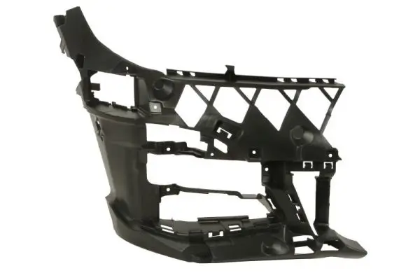 Träger, Stoßfänger unten BLIC 5502-00-0064942P