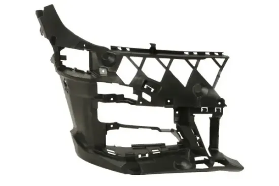 Träger, Stoßfänger unten BLIC 5502-00-0064942P Bild Träger, Stoßfänger unten BLIC 5502-00-0064942P