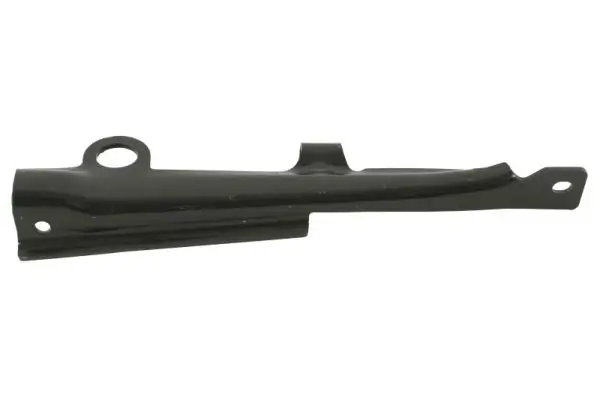 Träger, Stoßfänger vorne BLIC 5502-00-0064947P