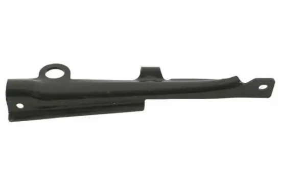 Träger, Stoßfänger vorne BLIC 5502-00-0064947P Bild Träger, Stoßfänger vorne BLIC 5502-00-0064947P