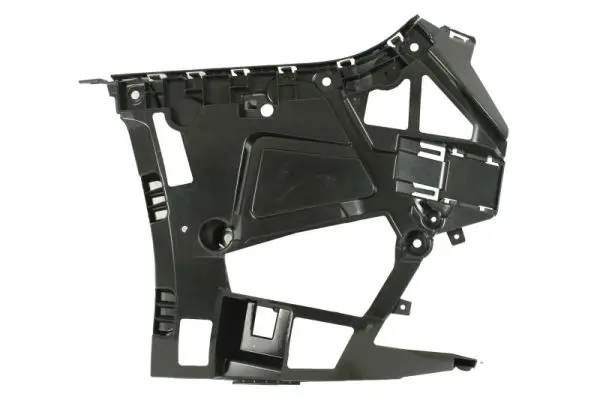 Träger, Stoßfänger hinten vorne links BLIC 5502-00-0064983P