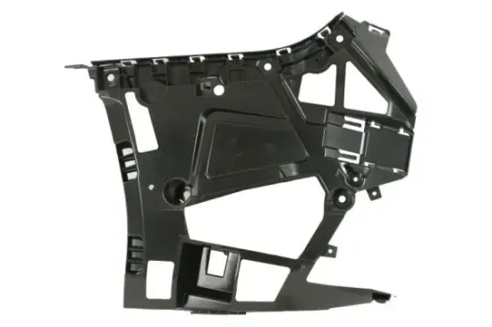 Träger, Stoßfänger hinten vorne links BLIC 5502-00-0064983P Bild Träger, Stoßfänger hinten vorne links BLIC 5502-00-0064983P