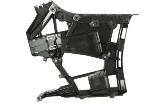 Träger, Stoßfänger hinten vorne links BLIC 5502-00-0064983P Bild Träger, Stoßfänger hinten vorne links BLIC 5502-00-0064983P