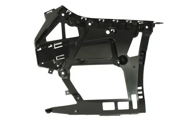 Träger, Stoßfänger hinten vorne rechts BLIC 5502-00-0064984P