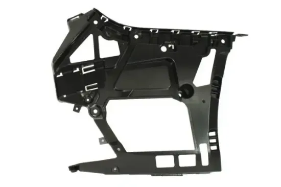 Träger, Stoßfänger hinten vorne rechts BLIC 5502-00-0064984P Bild Träger, Stoßfänger hinten vorne rechts BLIC 5502-00-0064984P