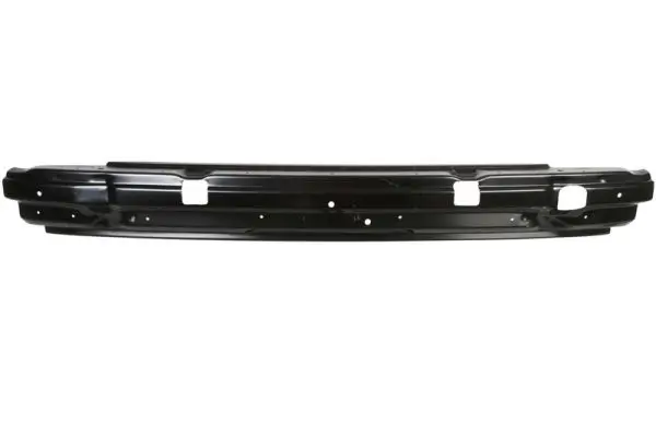 Träger, Stoßfänger hinten BLIC 5502-00-0065980P